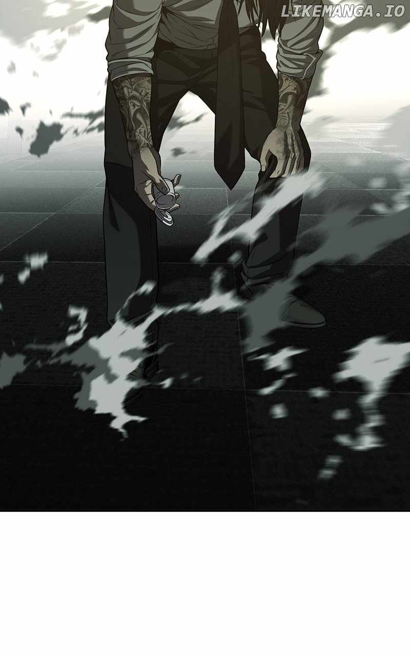 Son's Retribution Chapter 47 224